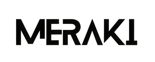 Meraki 