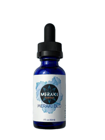 Meraki 